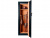 VALBERG JAGER 1660 VALBERG JAGER 1660