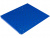 ТС 1995-121215