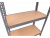 SBL 180KD/90x45/5 SBL 180KD/90x45/5