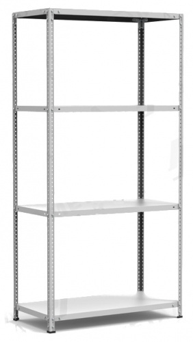 MS Strong 185x70x30/4