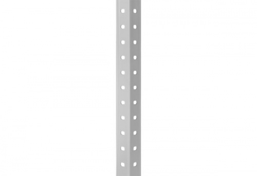 Стойка MS Standart 185